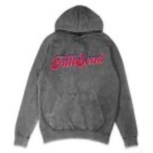NELK - Full Send hoodie circa 2021